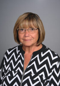 Leticia Murphy scaled e1746539046305